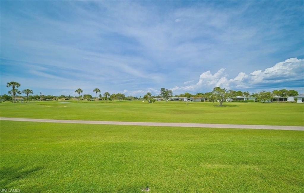 3645 Boca Ciega Dr 214 Property Photo 5