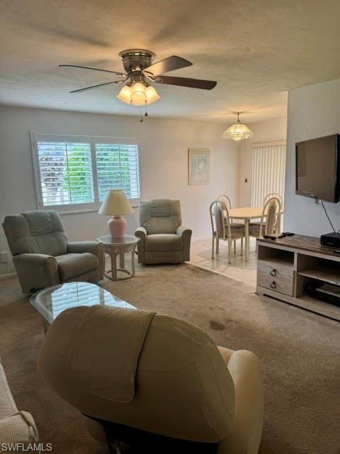 3645 Boca Ciega Dr 214 Property Photo 7