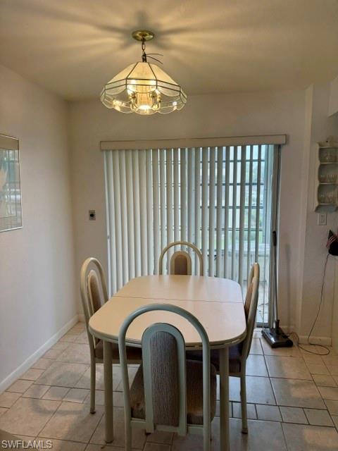 3645 Boca Ciega Dr 214 Property Photo 8
