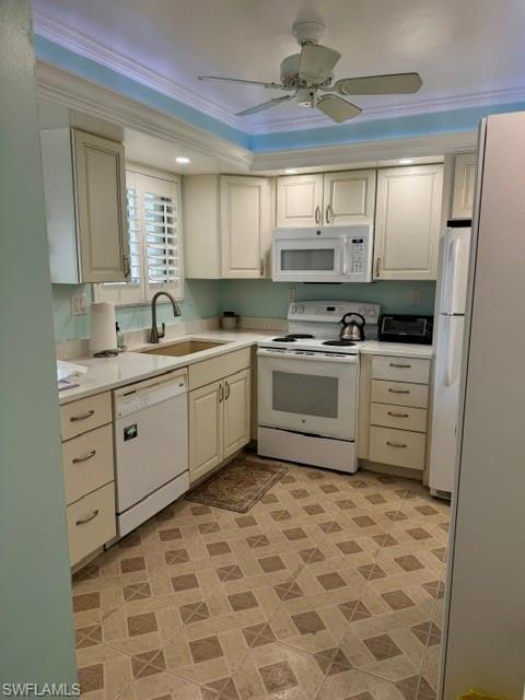 3645 Boca Ciega Dr 214 Property Photo 9