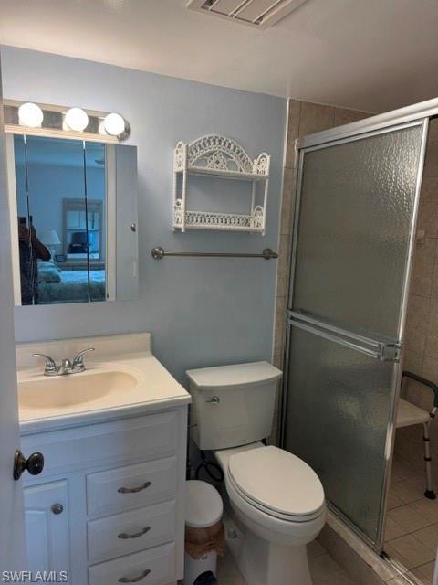3645 Boca Ciega Dr 214 Property Photo 11