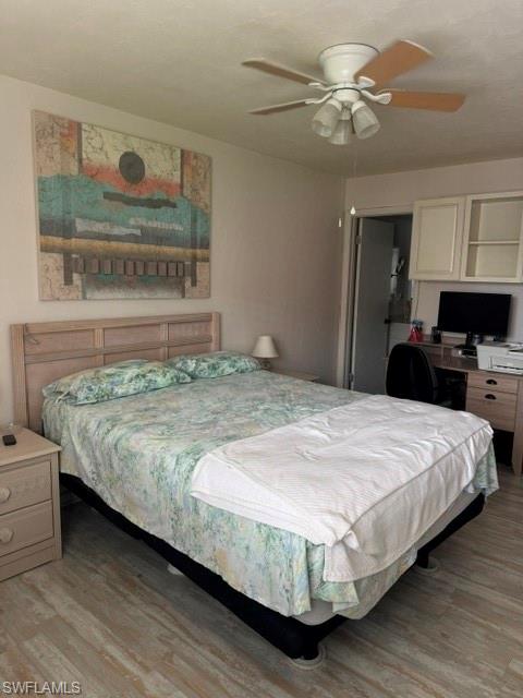 3645 Boca Ciega Dr 214 Property Photo 12