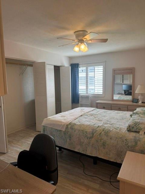 3645 Boca Ciega Dr 214 Property Photo 13