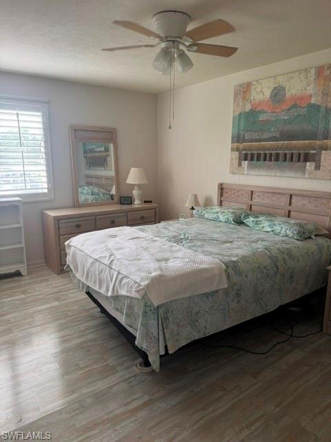 3645 Boca Ciega Dr 214 Property Photo 14