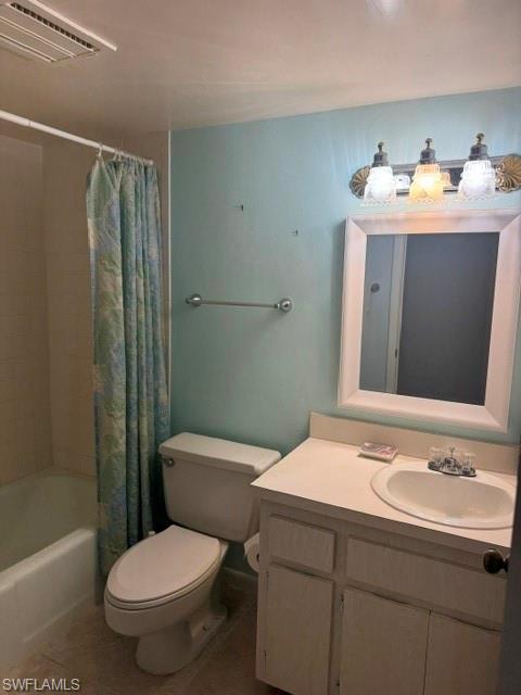 3645 Boca Ciega Dr 214 Property Photo 15