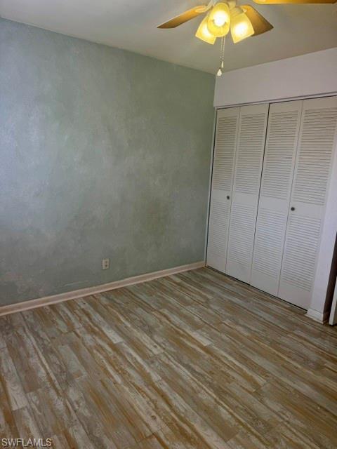 3645 Boca Ciega Dr 214 Property Photo 16