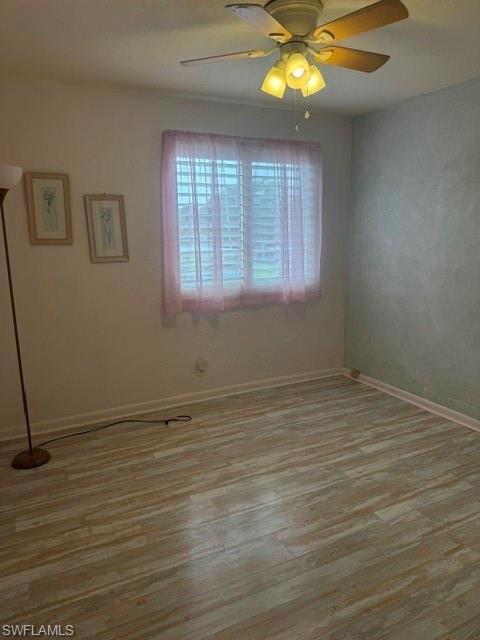 3645 Boca Ciega Dr 214 Property Photo 17