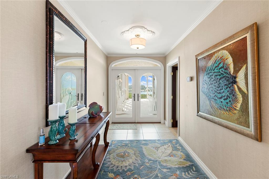 5000 Royal Marco Way 831 Property Photo 3