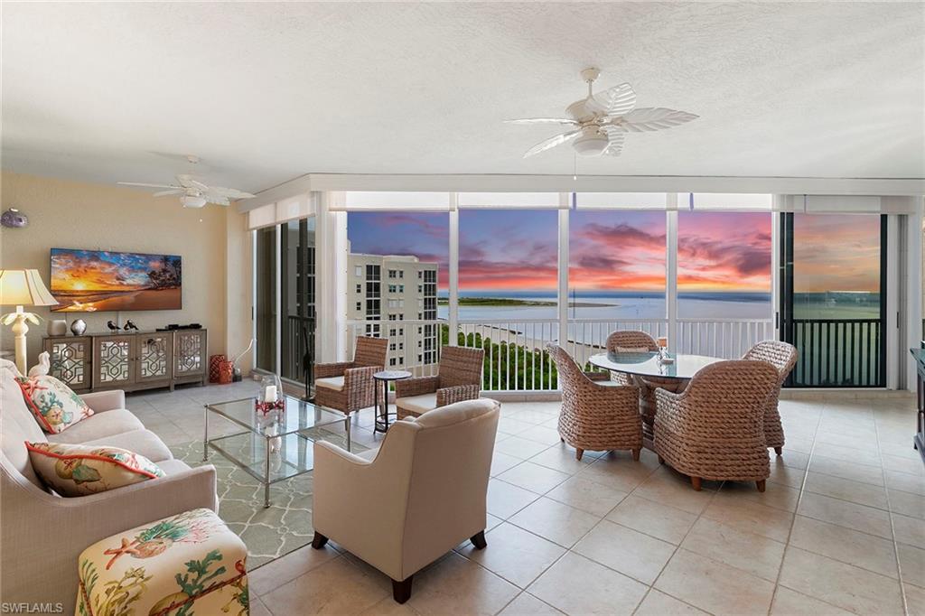 5000 Royal Marco Way 831 Property Photo 11