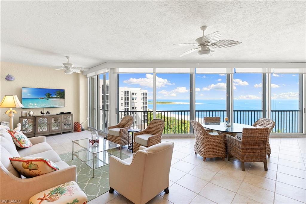 5000 Royal Marco Way 831 Property Photo 12