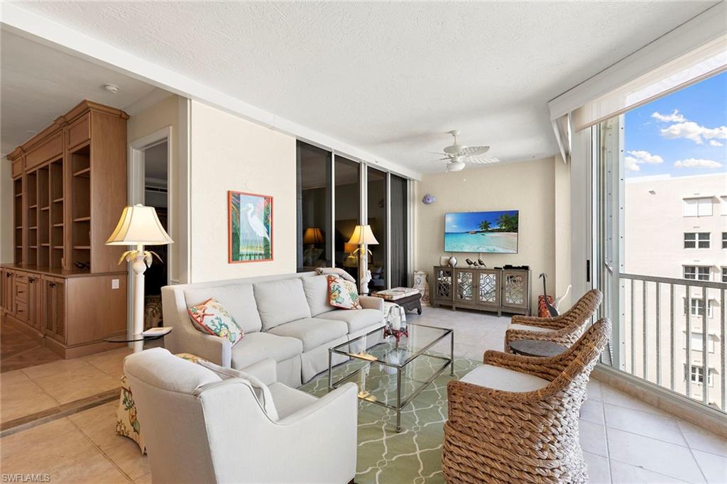 5000 Royal Marco Way 831 Property Photo 15
