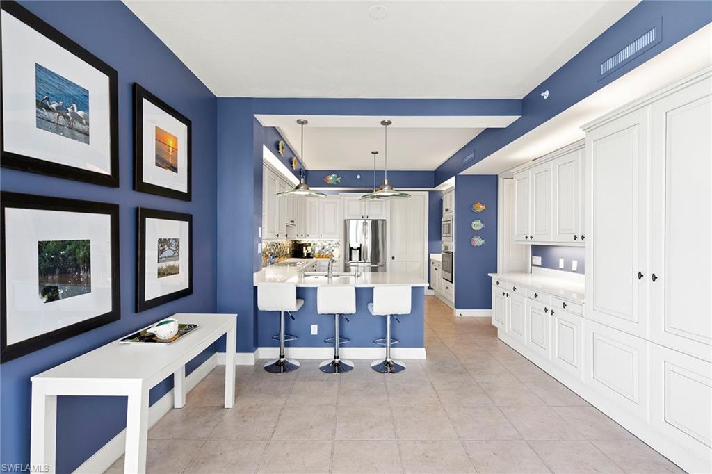 5000 Royal Marco Way 831 Property Photo 17