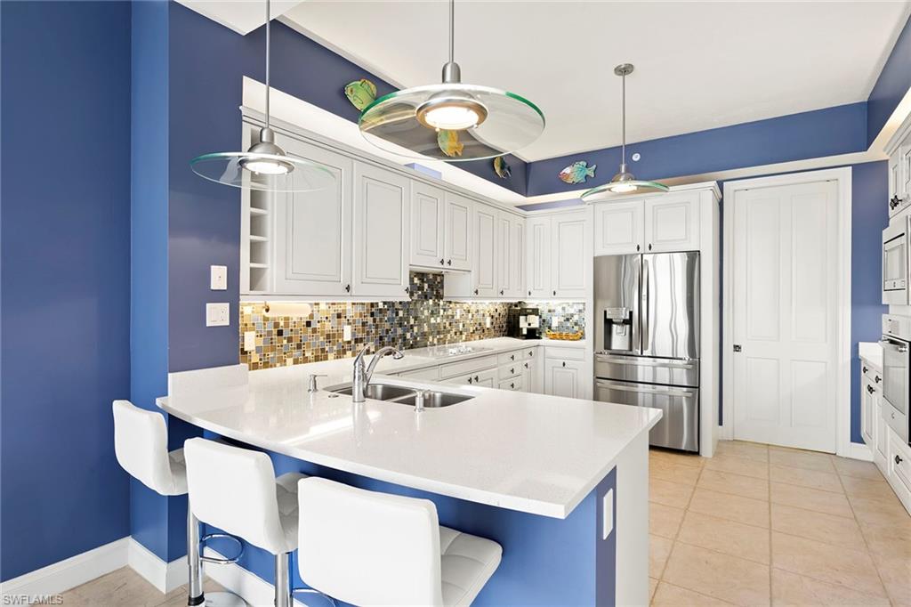 5000 Royal Marco Way 831 Property Photo 18