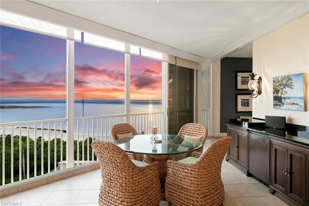 5000 Royal Marco Way 831 Property Photo 20