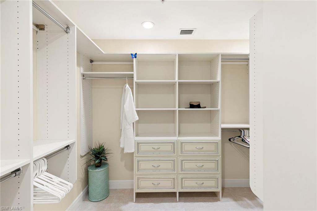 5000 Royal Marco Way 831 Property Photo 27