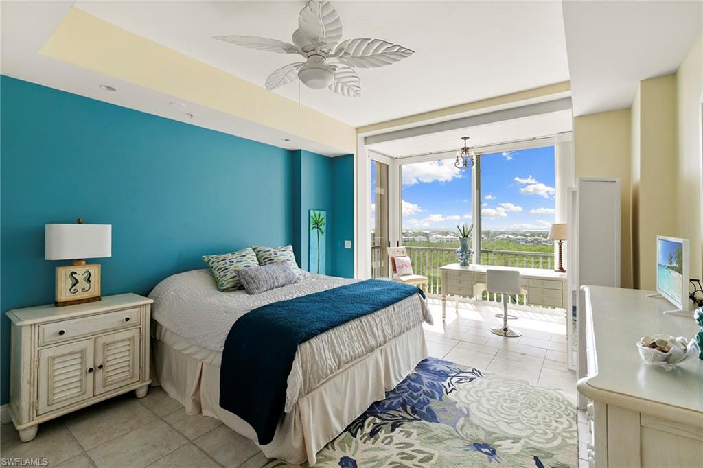 5000 Royal Marco Way 831 Property Photo 29