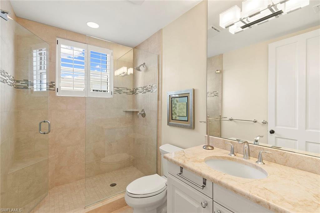 5000 Royal Marco Way 831 Property Photo 30