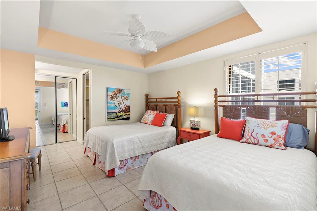 5000 Royal Marco Way 831 Property Photo 31