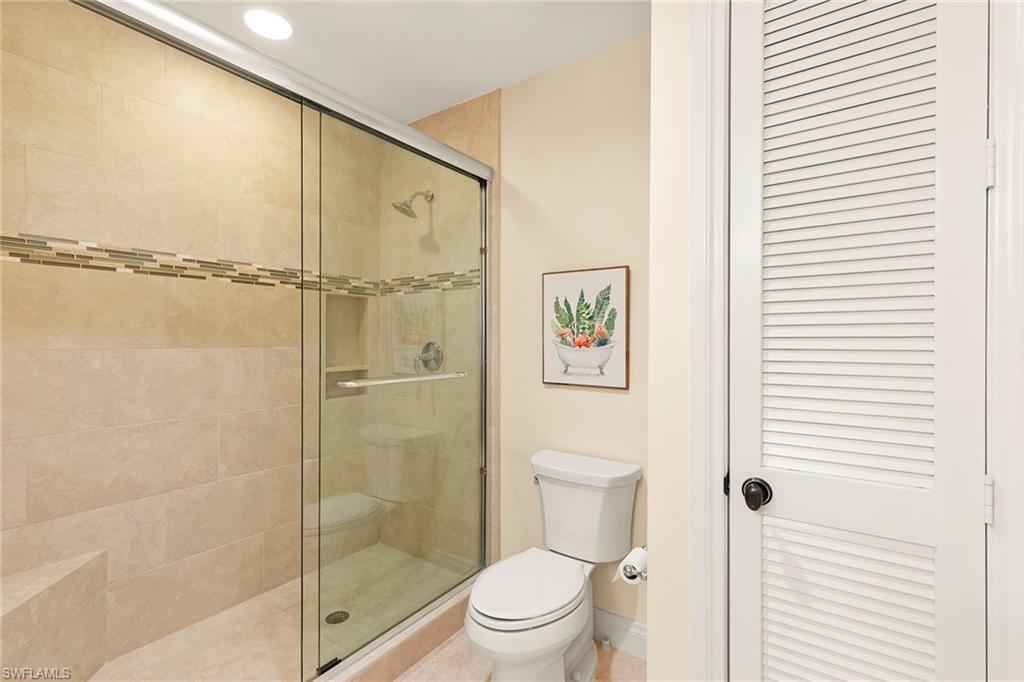 5000 Royal Marco Way 831 Property Photo 33