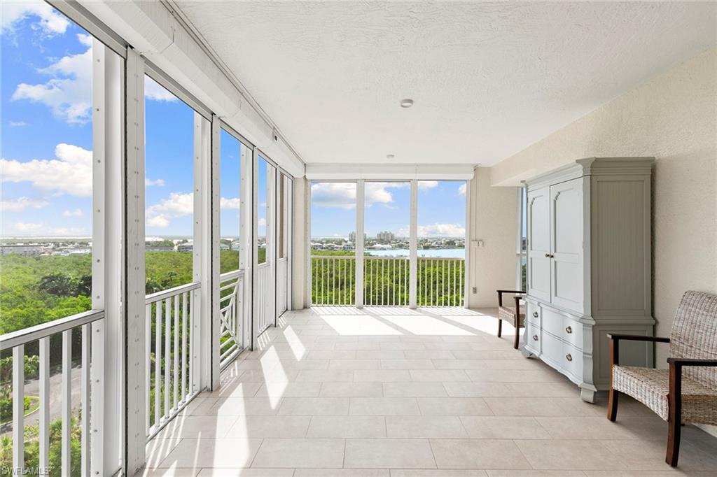 5000 Royal Marco Way 831 Property Photo 35