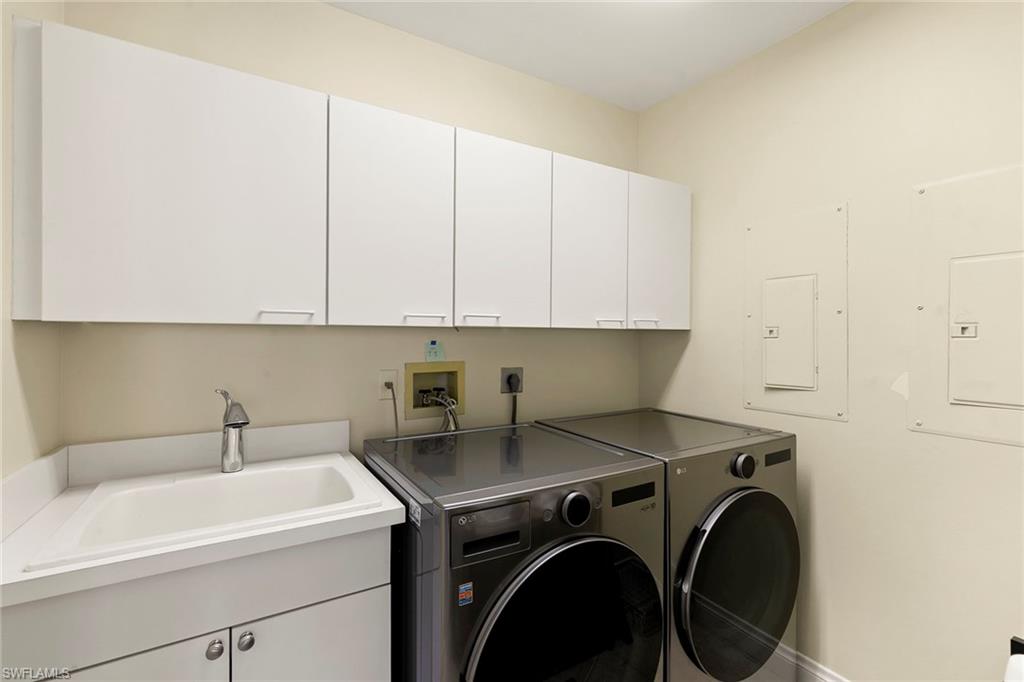 5000 Royal Marco Way 831 Property Photo 36