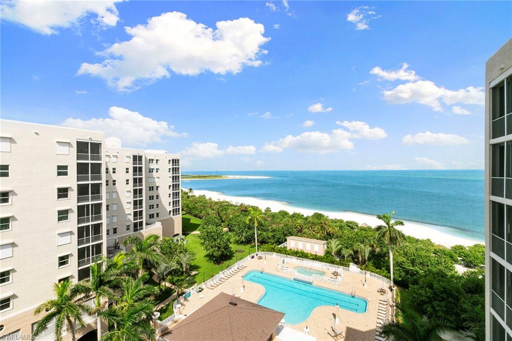 5000 Royal Marco Way 831 Property Photo 42
