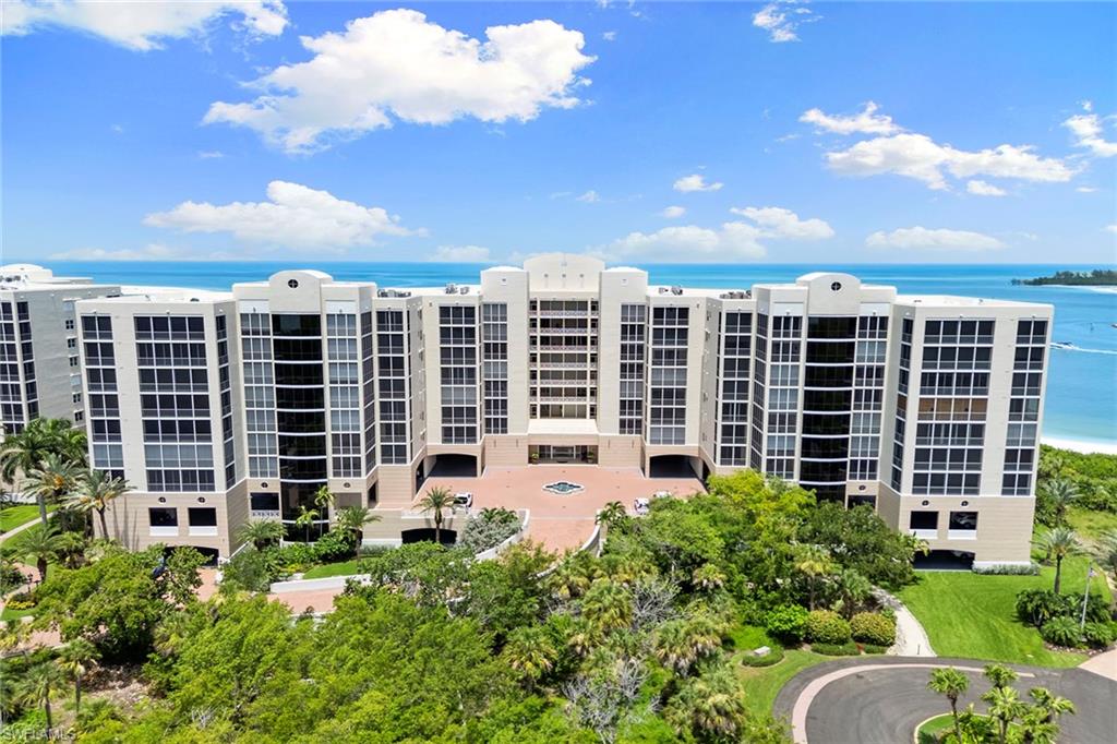 5000 Royal Marco Way 831 Property Photo 44