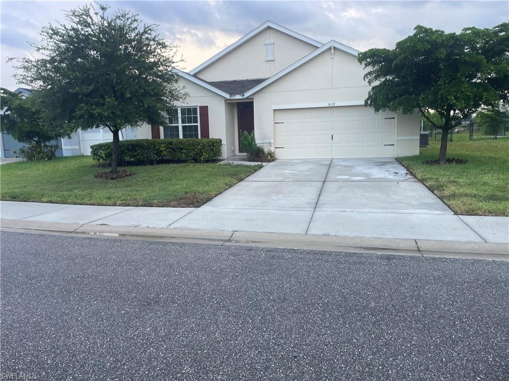 8137 Gopher Tortoise Trl Property Photo 1