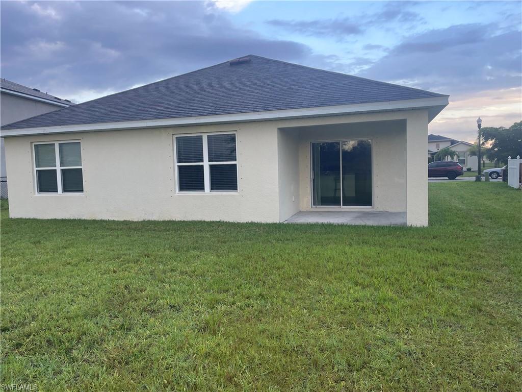 8137 Gopher Tortoise Trl Property Photo 2