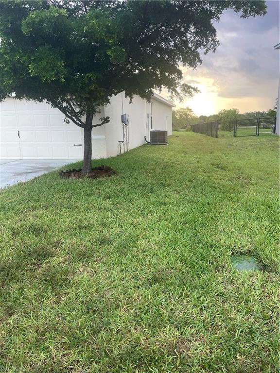 8137 Gopher Tortoise Trl Property Photo 3