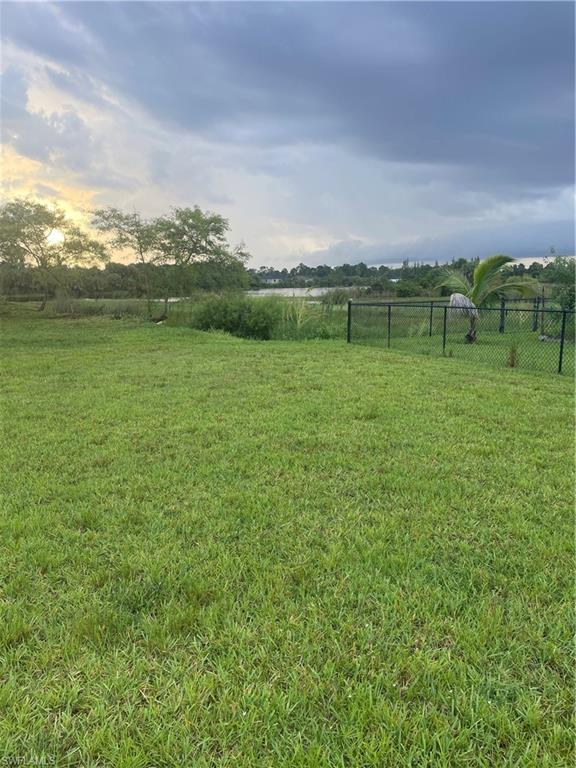 8137 Gopher Tortoise Trl Property Photo 4