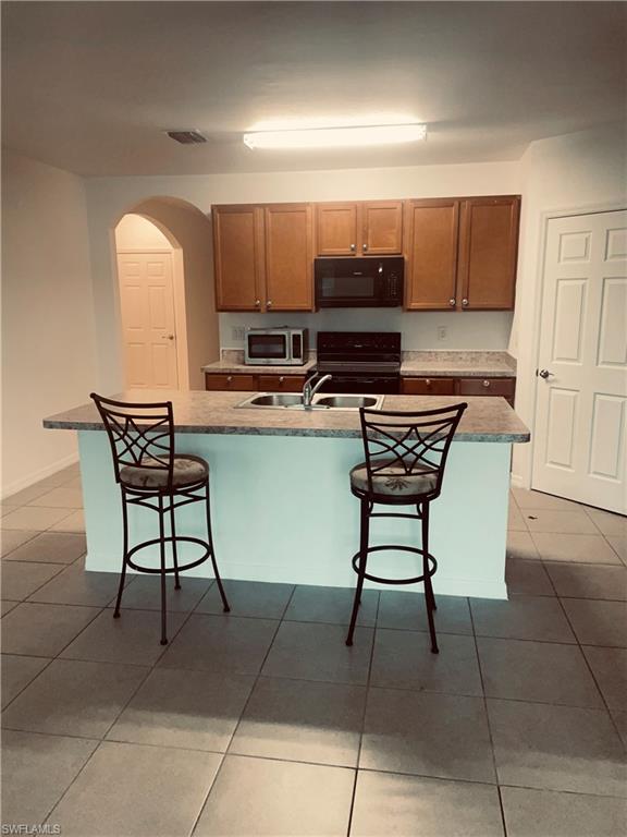 8137 Gopher Tortoise Trl Property Photo 6