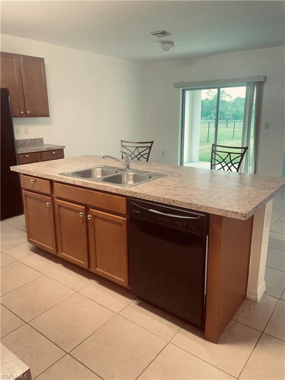 8137 Gopher Tortoise Trl Property Photo 8