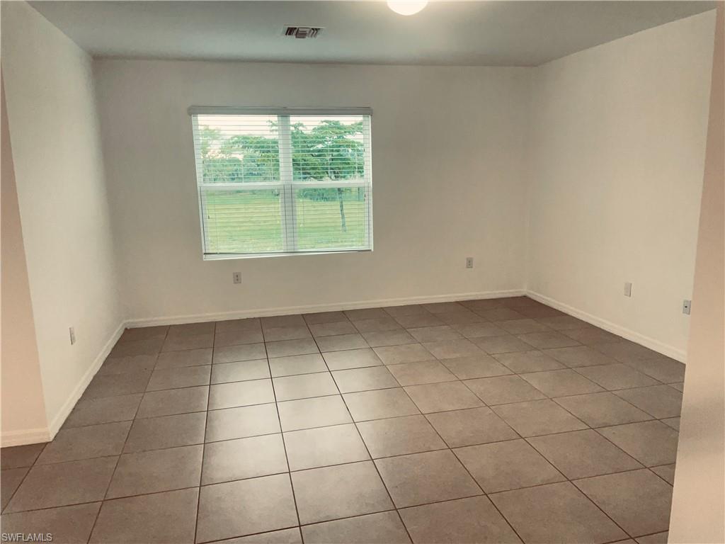 8137 Gopher Tortoise Trl Property Photo 11