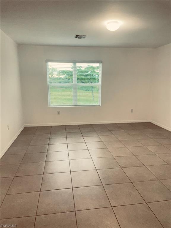 8137 Gopher Tortoise Trl Property Photo 14