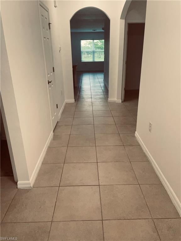 8137 Gopher Tortoise Trl Property Photo 16