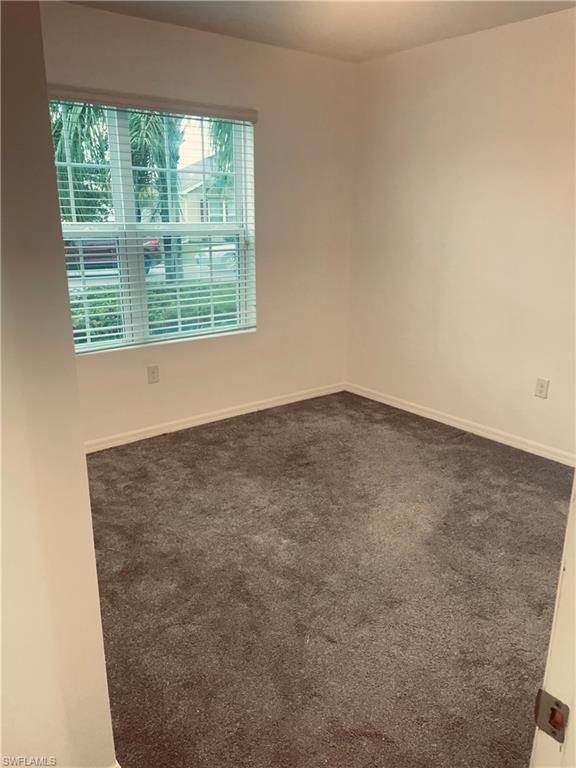 8137 Gopher Tortoise Trl Property Photo 17