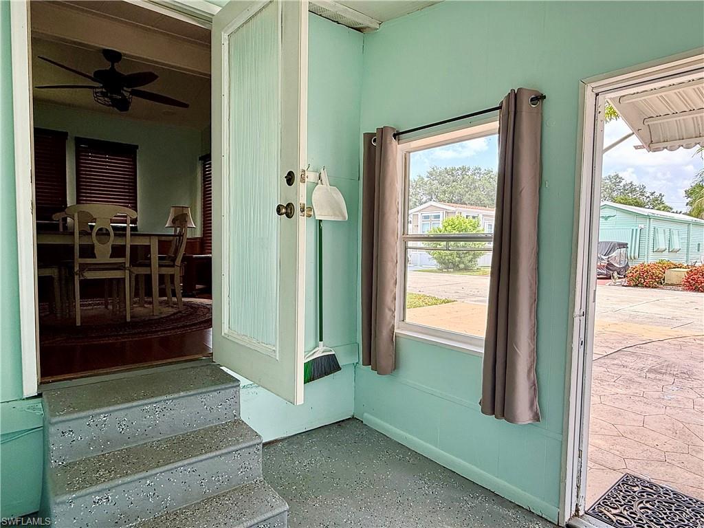 169 Panther Pass Cir 169 Property Photo 3