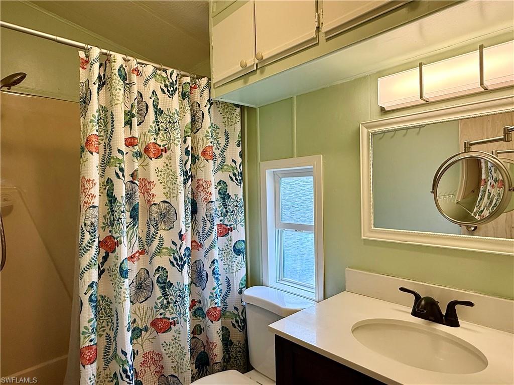 169 Panther Pass Cir 169 Property Photo 13