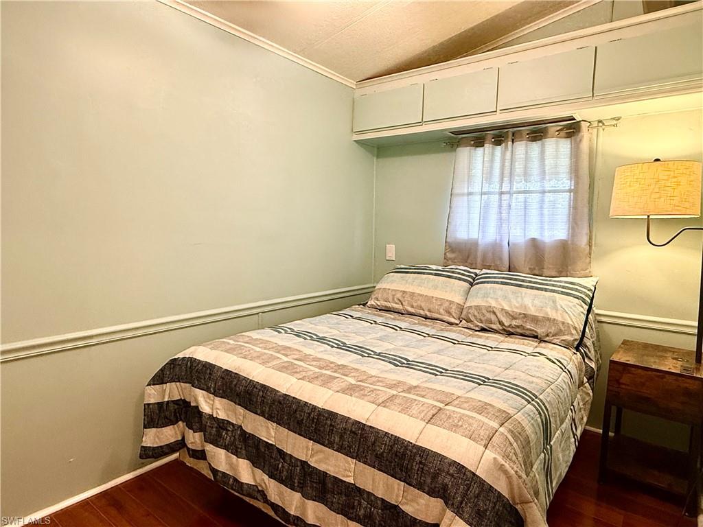 169 Panther Pass Cir 169 Property Photo 14