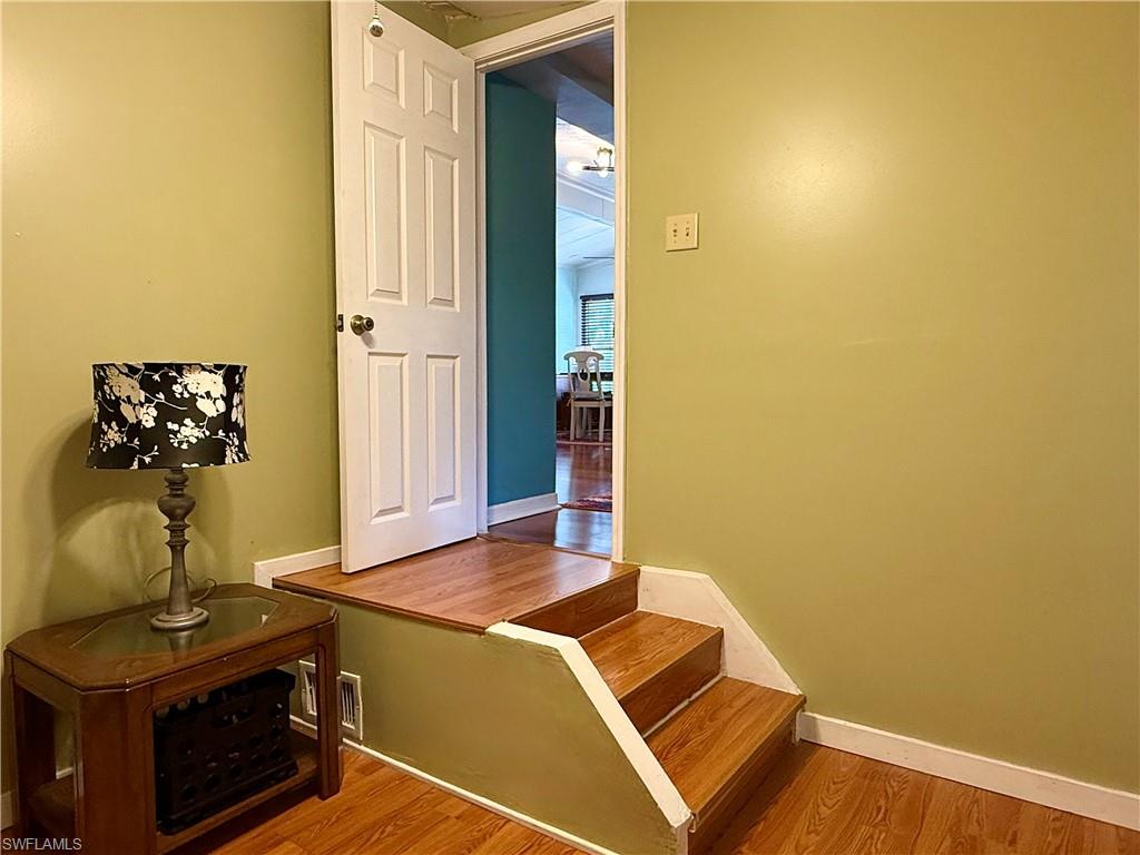 169 Panther Pass Cir 169 Property Photo 17
