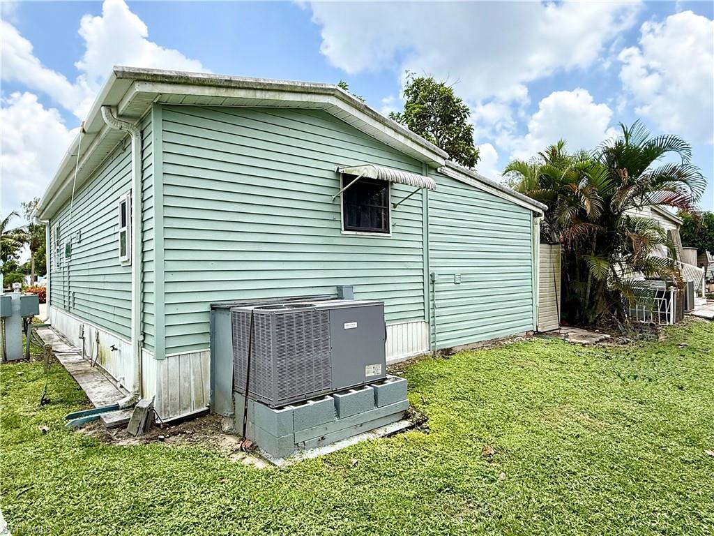 169 Panther Pass Cir 169 Property Photo 20