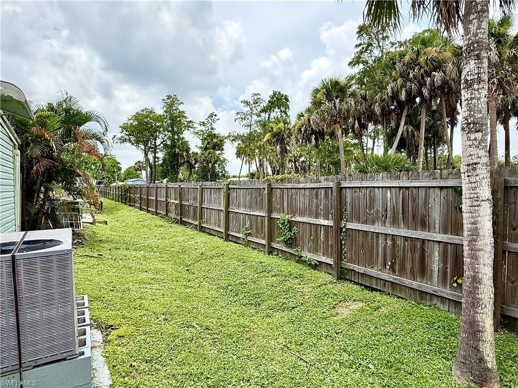 169 Panther Pass Cir 169 Property Photo 21