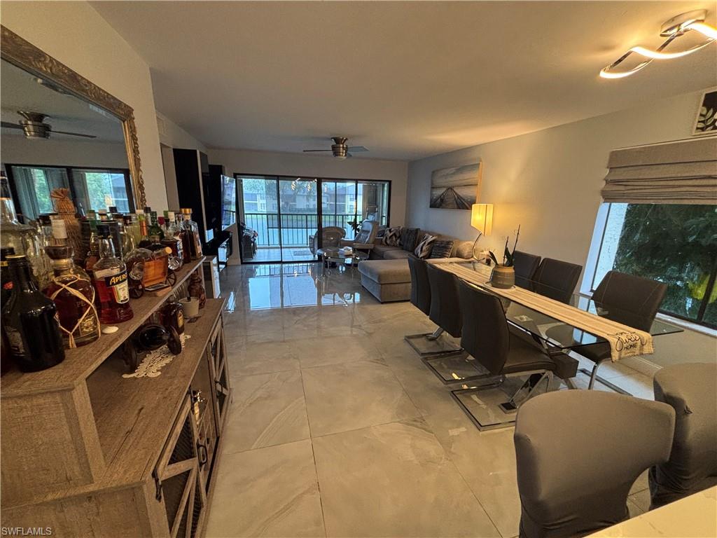 1600 Misty Pines CIR 206 Property Photo 1