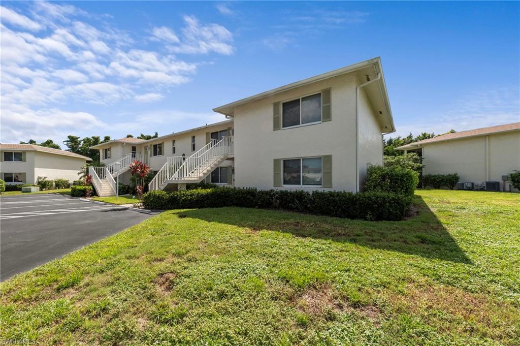 720 Teryl Rd 2 Property Photo 4