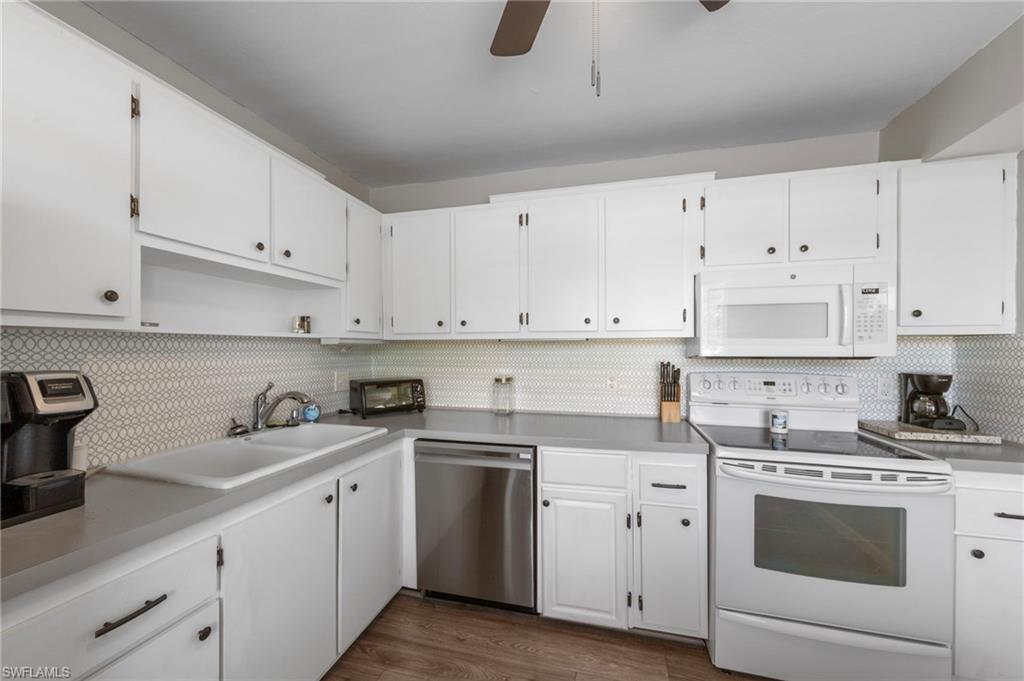 720 Teryl Rd 2 Property Photo 10