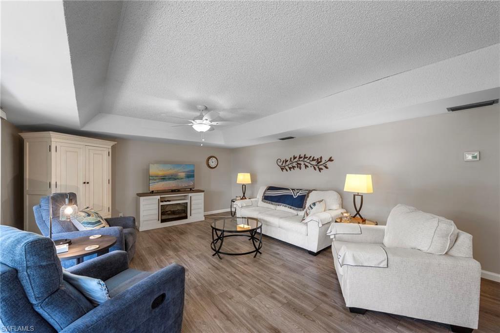 720 Teryl Rd 2 Property Photo 14
