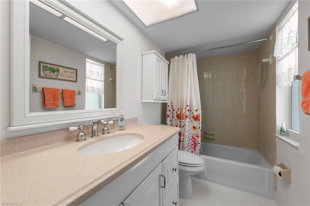 720 Teryl Rd 2 Property Photo 19