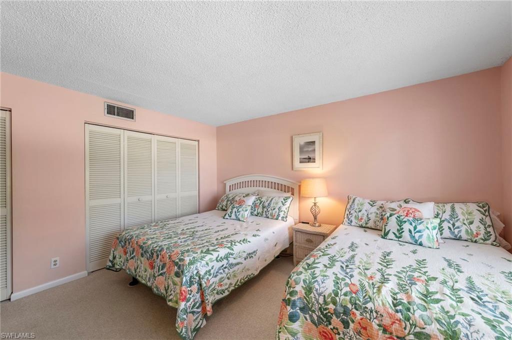 720 Teryl Rd 2 Property Photo 21