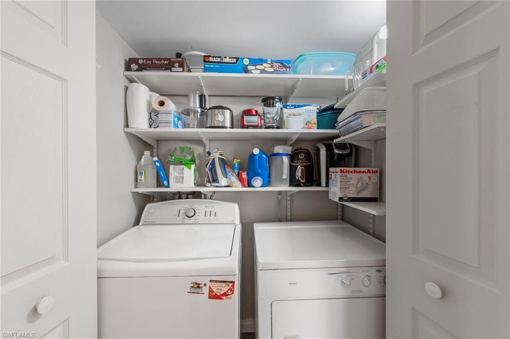 720 Teryl Rd 2 Property Photo 22